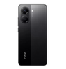X7 Pro