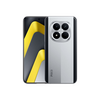 M8 Pro